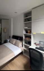 Yio Chu Kang Road (D19), Terrace #545955691